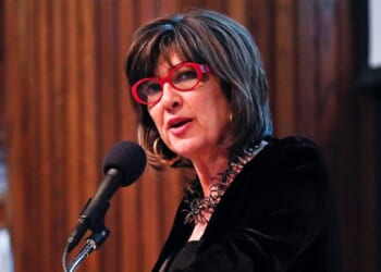 Media Bias Debates Ignite Over Free Speech and Press Freedom