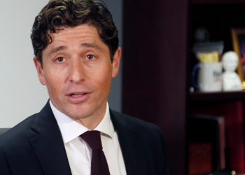 Minneapolis Police Department Bleeding Officers—Again – HotAir