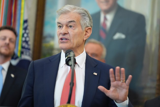 Minnesota Fraud ‘Tip of the Iceberg’, Cuban Gov’t Implicated – PJ Media