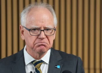 Minnesota Fraud Goes Deeper Than You Think