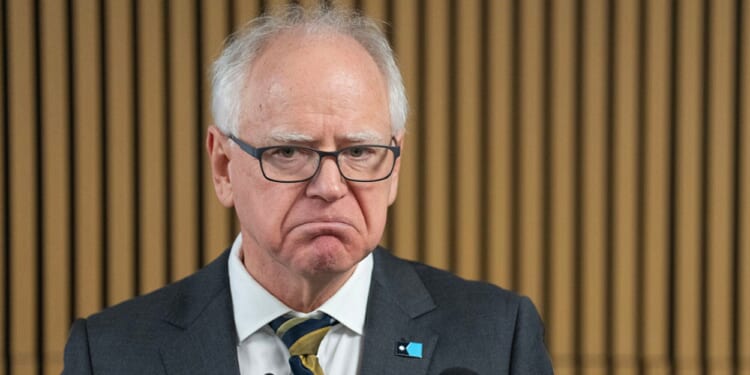 Minnesota Fraud Goes Deeper Than You Think