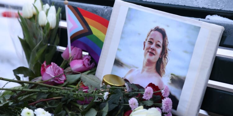 Renee Choose Her Own Fate