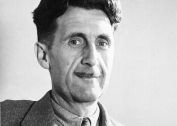 School Purges 1984, Animal Farm, Lord of the Flies, and Others to Promote 'Diversity' – HotAir