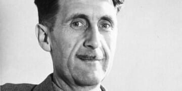 School Purges 1984, Animal Farm, Lord of the Flies, and Others to Promote 'Diversity' – HotAir