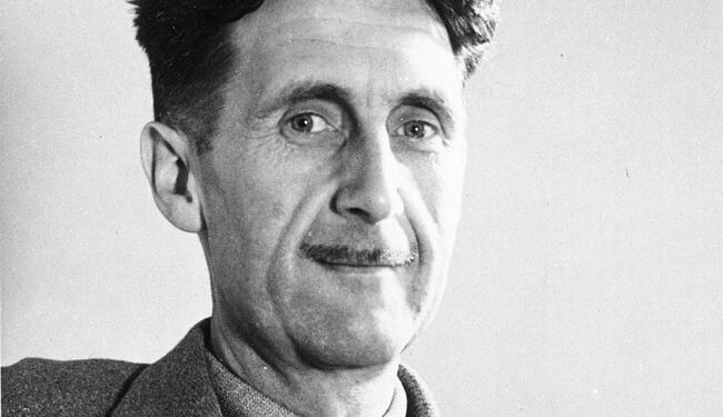 School Purges 1984, Animal Farm, Lord of the Flies, and Others to Promote 'Diversity' – HotAir