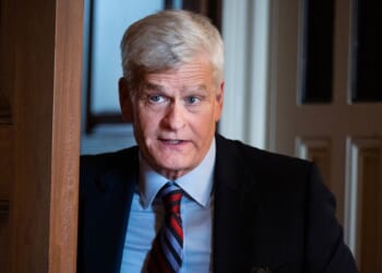 Senators Urge Admin to Reinstate Abortion Pill Regulations