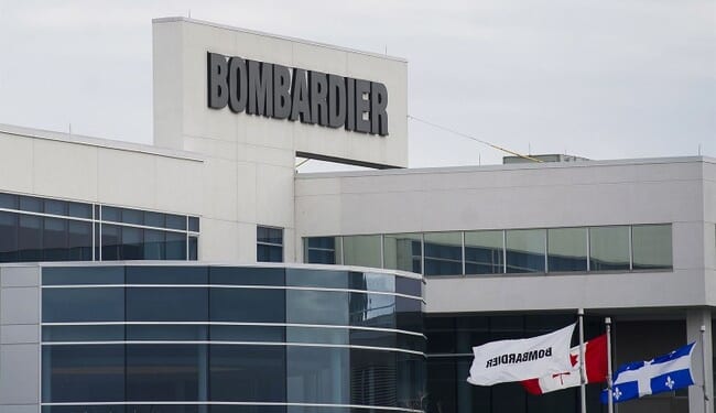 Several Dead After Business Jet Crashes in Maine With Possibly Two Prominent Anti-ICE Attorneys Onboard – PJ Media