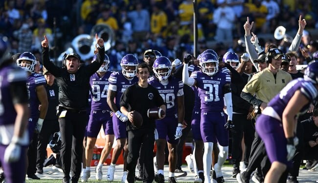 Stop Pretending That Colleges Are Nonprofit Institutions – HotAir