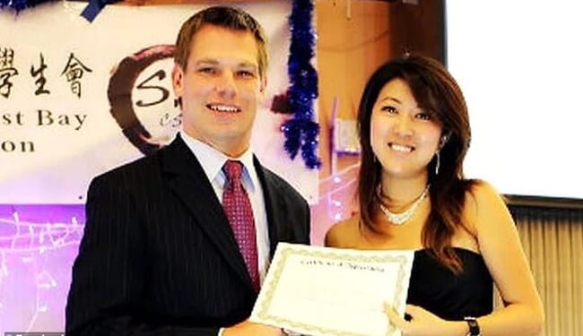 Swalwell’s Street-Cred Play Is to Govern by Tantrum – PJ Media