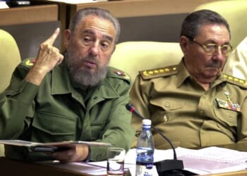 The Communism Isn't Working, So Let's Communism Harder – PJ Media