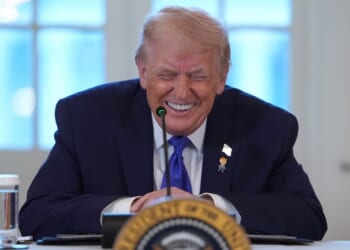 The Curious Case of Democrats' Selective Compassion – PJ Media