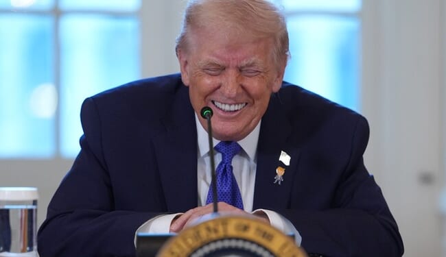 The Curious Case of Democrats' Selective Compassion – PJ Media