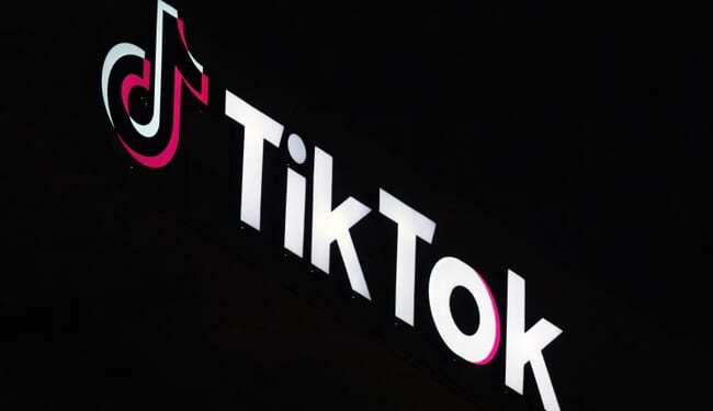 The Tik Tok Deal is Finally Done – HotAir