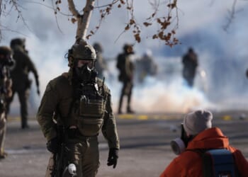 This One Is So Much Worse — and Bloodier Days Are Coming – PJ Media