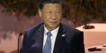 This Past Year Was Pretty Great. Here's a Wish List for 2026. – HotAir