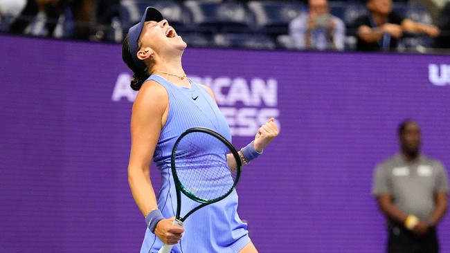 Thursday's Final Word – HotAir