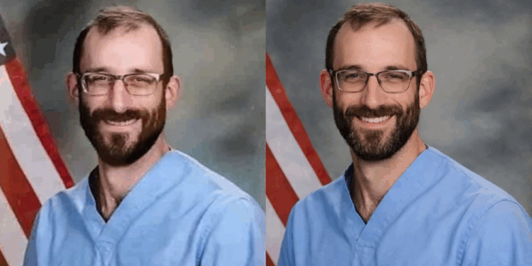 'Toxic Empathy' Is Warping Minneapolis, Alex Pretti Discourse