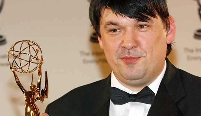 Trans Liberation Activists Accused of Hacking Free Speech Union – HotAir