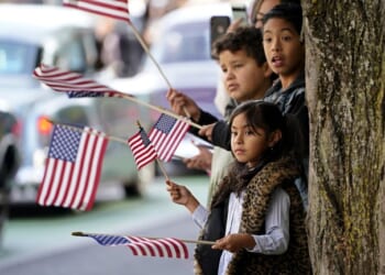 Tuesday's Final Word – HotAir