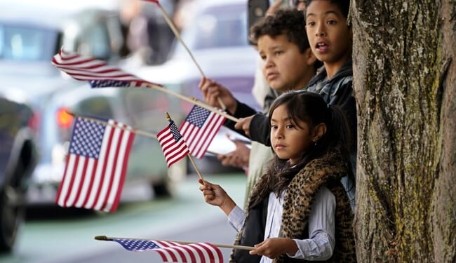 Tuesday's Final Word – HotAir