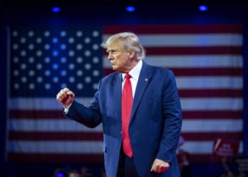 VIP SALE, FINAL HOURS! – PJ Media