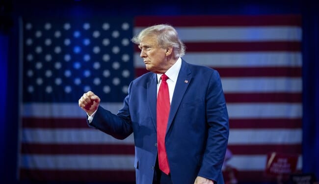 VIP SALE, FINAL HOURS! – PJ Media