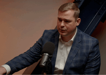 Was the ICE Officer Involved in Shooting Within His Rights?