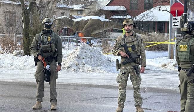 Wednesday's Final Word – HotAir