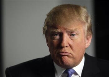 What It Takes to Reclaim a House Abandoned to Danger – PJ Media