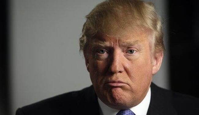 What It Takes to Reclaim a House Abandoned to Danger – PJ Media