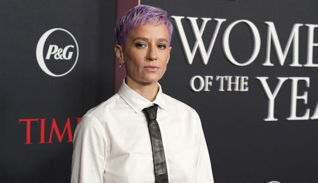 White Liberal Women Really Are Bat Poop Crazy, and This Proves It – PJ Media