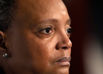 'Your Day of Reckoning Is Coming' – PJ Media