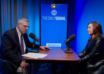 ‘We Were Anti-Nazi, but Not Anti-Communist’: Hollywood’s ‘Come to Jesus’ Moment That Never Was