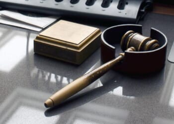 No jail for anti-Israel activist charged with threatening to murder California city council