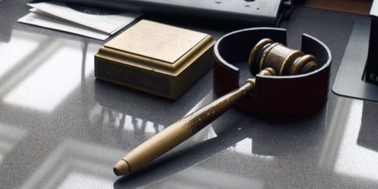 No jail for anti-Israel activist charged with threatening to murder California city council