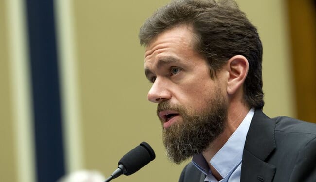 AI Means My Company Needs Many Fewer Employees – HotAir