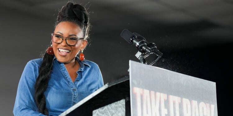 Attack Ads and Endorsement Heats Up Texas Primaries