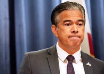California AG Sues Children's Hospital to Force Them to Resume Gender Affirming Care – HotAir