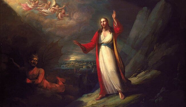 Candace Fans Claim People Are Being Paid to Say She's 'Evil' – HotAir