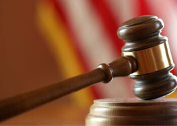 The judge's comments prove even a federal judge can have his facts wrong.