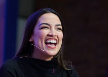 Congress Needs More Economic Literacy