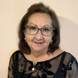 Connections Through Quilting | Women's League for Conservative Judaism