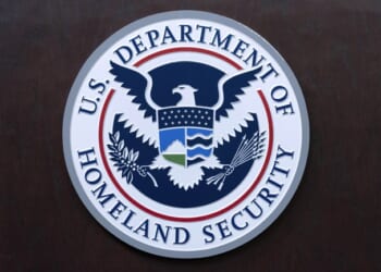 DHS, Energy Department Address Winter Storms’ Aftermath in Mississippi, Florida – PJ Media