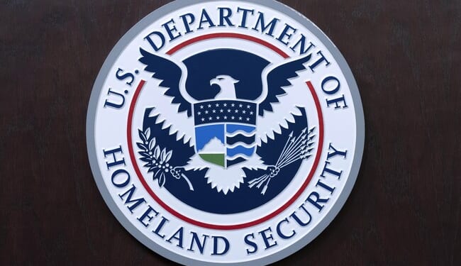 DHS, Energy Department Address Winter Storms’ Aftermath in Mississippi, Florida – PJ Media