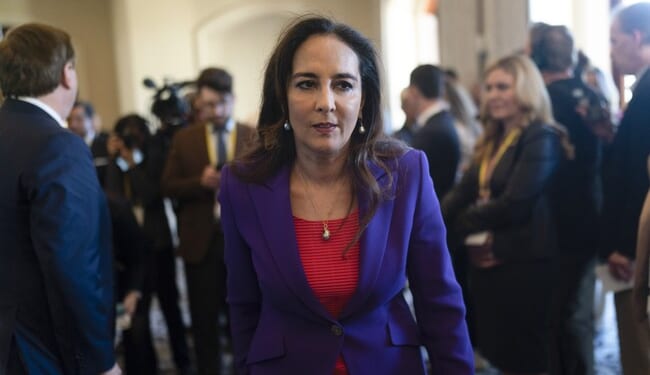 Did the Baltimore Health Department Segregate Employees by Race in Workshops? – PJ Media