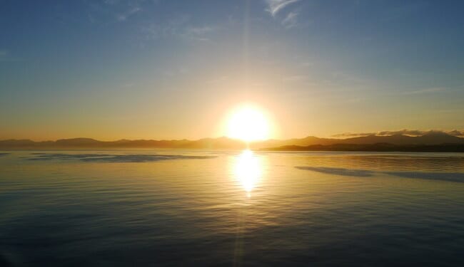 Dr. Willie Soon Reveals the Real Driver of Climate Change in New Video – PJ Media