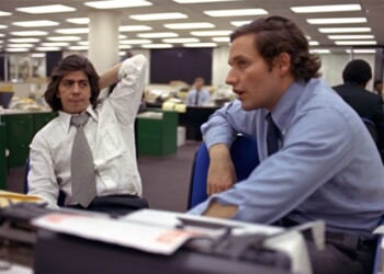 Friday's Final Word – HotAir