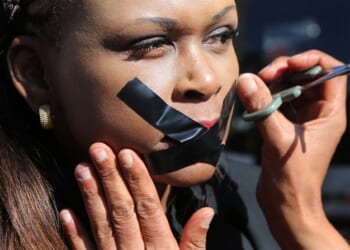 House Judiciary Committee Outlines 10-Year EU Campaign to Silence Americans – HotAir