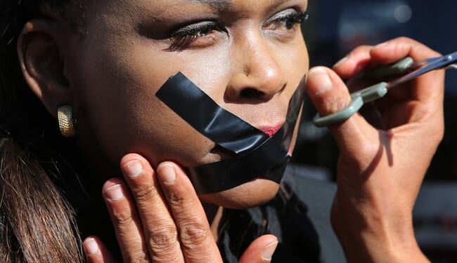 House Judiciary Committee Outlines 10-Year EU Campaign to Silence Americans – HotAir