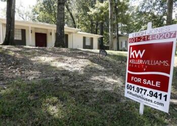 Politicians Make Things Worse – HotAir